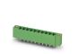Phoenix Contact 1844964 Connector