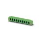 Phoenix Contact 1847563 Connector