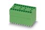 Phoenix Contact 1847754 Connector