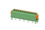 Phoenix Contact 1864121 Connector
