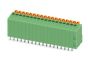 Phoenix Contact 1868063 Connector