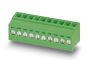 Phoenix Contact 1868157 Connector
