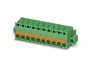 Phoenix Contact 1873210 Plug