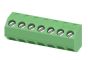 Phoenix Contact 1877533 Connector