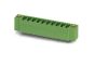 Phoenix Contact 1879340 Connector