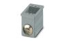 Phoenix Contact 1884403 Connector