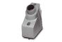 Phoenix Contact 1884908 Connector