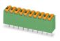 Phoenix Contact 1891137 Connector
