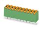 Phoenix Contact 1891153 Connector