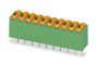 Phoenix Contact 1891182 Connector