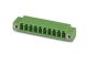 Phoenix Contact 1897351 Connector