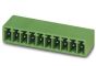 Phoenix Contact 1897801 Connector