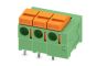 Phoenix Contact 1907348 Device