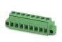 Phoenix Contact 1912139 Connector