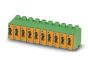 Phoenix Contact 1928864 Connector