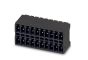 Phoenix Contact 1953871 Connector
