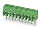 Phoenix Contact 1984756 Connector