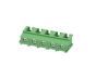 Phoenix Contact 1987986 Fuse