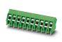 Phoenix Contact 1988930 Connector