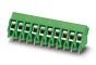Phoenix Contact 1988943 Connector