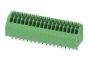 Phoenix Contact 1989900 Connector