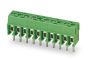 Phoenix Contact 1990533 Connector