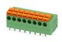 Phoenix Contact 1992159 Connector
