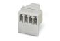 Phoenix Contact 2278364 Connector