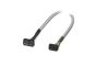 Phoenix Contact 2296951 Cable