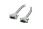 Phoenix Contact 2305619 Cable