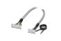 Phoenix Contact 2314480 Cable