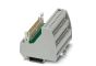 Phoenix Contact 2315078 Connector