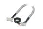 Phoenix Contact 2318114 Cable