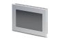 Phoenix Contact 2400454 Panel
