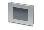 Phoenix Contact 2401025 Panel