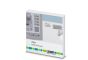 Phoenix Contact 2403112 Software