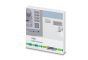 Phoenix Contact 2403354 Software