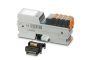 Phoenix Contact 2688310 Device
