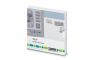 Phoenix Contact 2701699 Software