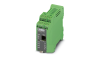 Phoenix Contact 2708203 Device
