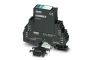 Phoenix Contact 2800799 Protector