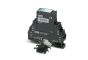 Phoenix Contact 2800982 Surge