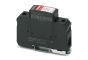 Phoenix Contact 2839127 Module