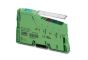 Phoenix Contact 2861483 Module