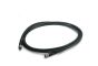 Phoenix Contact 2867380 Cable
