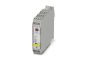 Phoenix Contact 2900570 Device