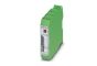 Phoenix Contact 2900689 Device