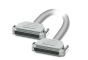 Phoenix Contact 2900760 Cable