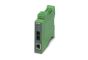 Phoenix Contact 2902853 Converter