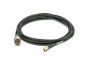 Phoenix Contact 2903264 Cable